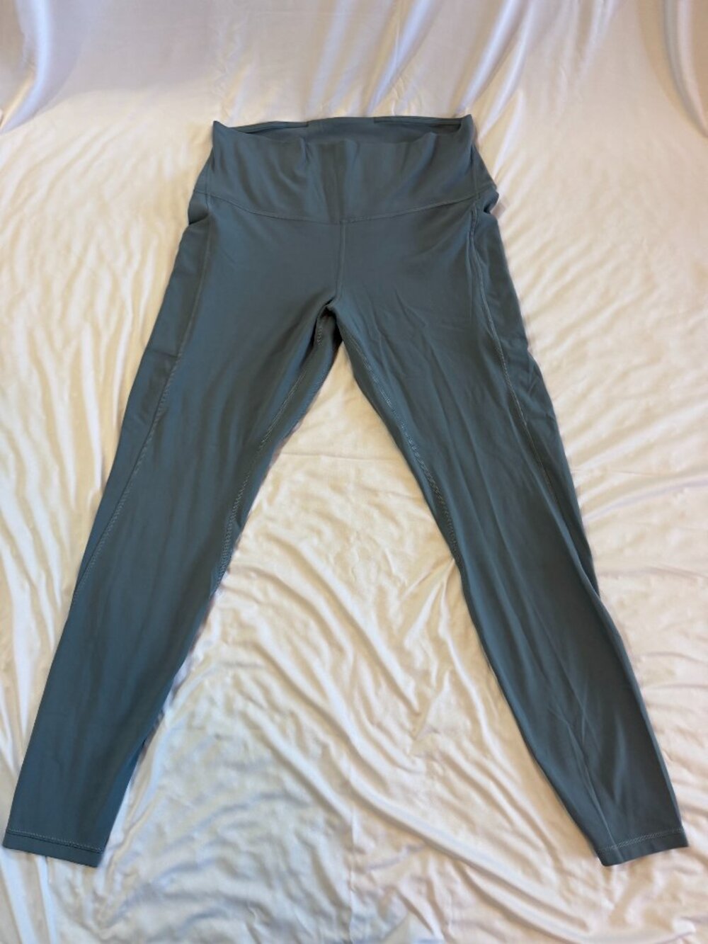 lululemon Align™ High-Rise Leggings